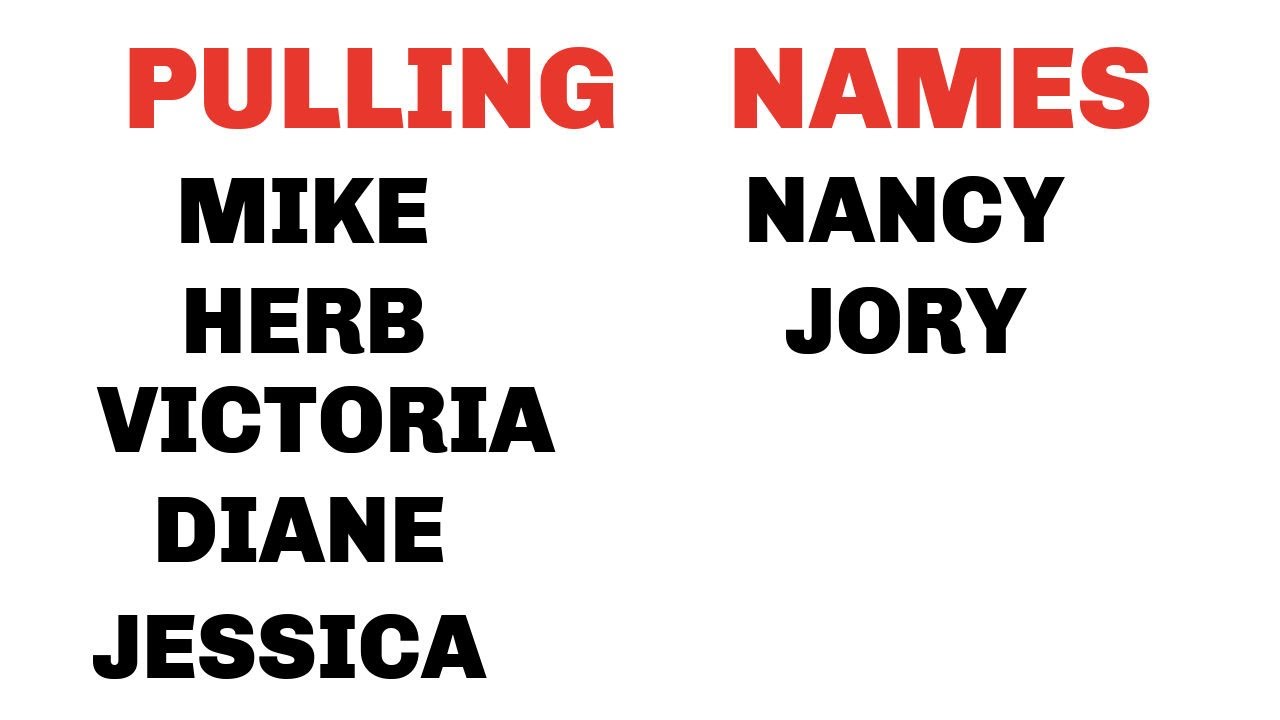 OMG! OMFG! THEIR EX IS AN IDIOT Earth Angel's Smarter Than Them ALL COMBINED! Divine Truth w Molly🔥🔥