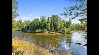 11208 Red Dog Trail, Grayling, MI - 1938689