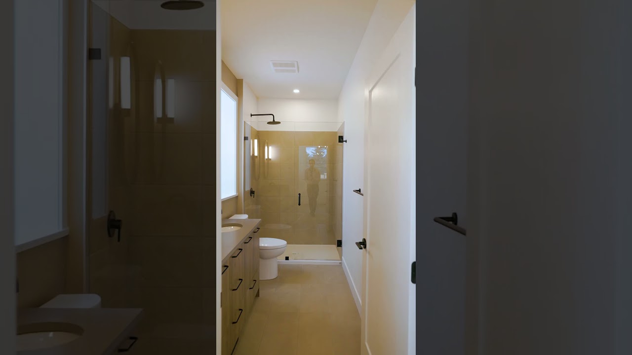 Rosemont Development Overview