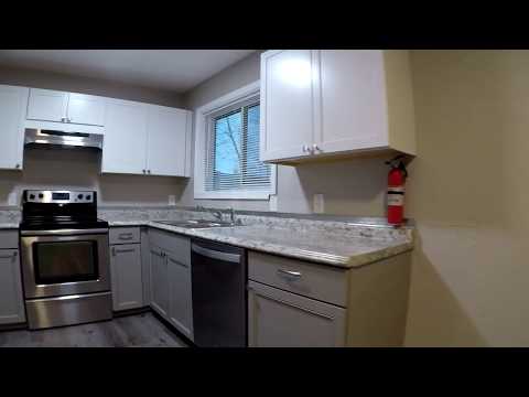 200 W Vincent Circle Unit 2, Wasilla, AK home video tour