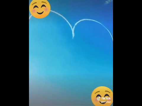 اغنيه تركيه ساكن مايروم 