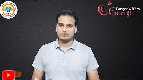 CCS University new update || CCS University latest news || CCs University Meerut news