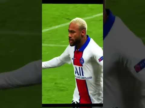 Ronaldo messi #nemarjr #phonk #shorts #edit #footballshorts