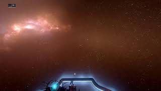 TENNOCON Relay Event