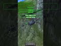Idk why I made this #turbopropflightsimulator