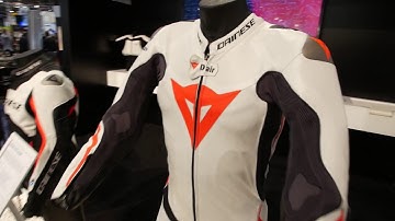 Sports Tech CES 2017