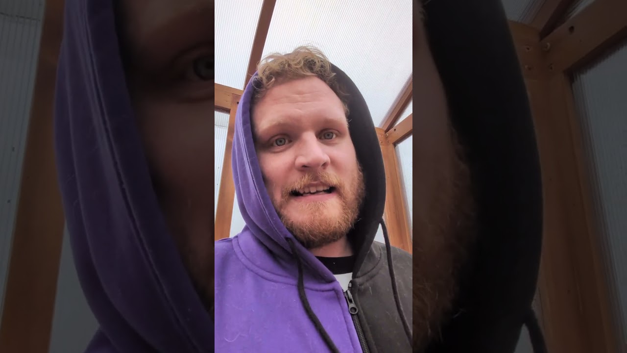 Is it may yet- Furious Traits 