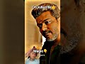 #thalapthy Vijay attitude status 👿😈😈 #shorts #video #viral