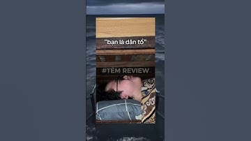 đến chết rồi thằng bạn cũng không tha #memes #meme #funny #haihuoc
