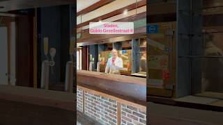 Staden, Guido Gezellestraat 4
