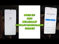POCO X6 PRO (DUACHAMP) INSTANT BOOTLOADER UNLOCK✅NO NEED WAITING🕰