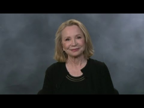 Exclusive Debra Jo Rupp Net Worth Guide - 8htzjok