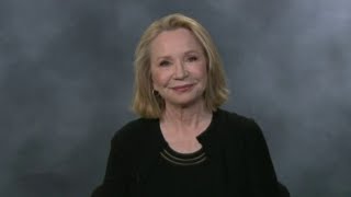 Debra Jo Rupp on Live In The D