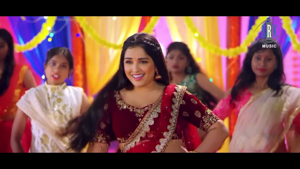 Khesari Lal Bhojpuri song##👍👍👍♥️♥️♥️♥️♥️👈👈🥀