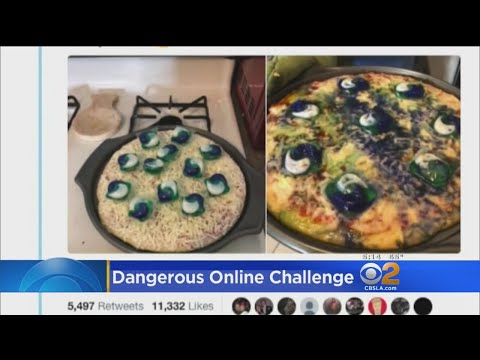 tide-pod-challenge:-the-viral-challenge-encouraging-teens-to-eat-laundry-detergent