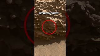 Mars Rover Curiosity SOL 4636 | quicksolutions-data #mars