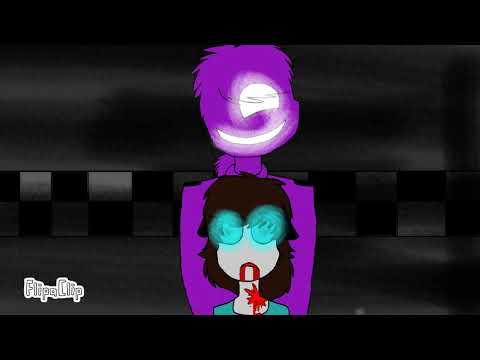 MELODY MEME ft Leela 13+ flash warring