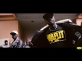 Sk feat medex  dans le mal clip officiel