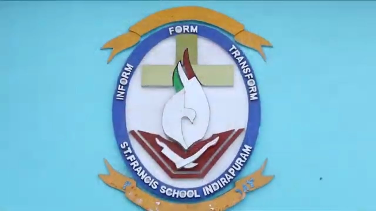 Our Journey of a Decade