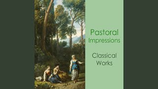 Vivaldi: Concerto for Strings in D Minor, RV 129 Madrigalesco: Ib. Allegro
Provided to YouTube by Universal Music Group
Vivaldi: Concerto for Strings in D Minor, RV 129 Madrigalesco: Ib. Allegro · Il Giardino Armonico · Giovanni Antonini
Pastoral Impressions: Classical Works
℗ 2009 Decca Music Group Limited
Released on: 2026-04-23
Producer: Marco Frezzato
Balance Engineer: Nicolas Bartholomée
Digital Editing Engineer: Victor Laugier
Composer: Antonio Vivaldi
Auto-generated by YouTube. Vivaldi: Concerto for Strings in D Minor, RV 129 Madrigalesco: Ib. Allegro