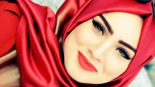 Tuncay Kolukisa Bağrim Yanik Damar Arabesk Elektro Bağlamalı Damar Arabesk