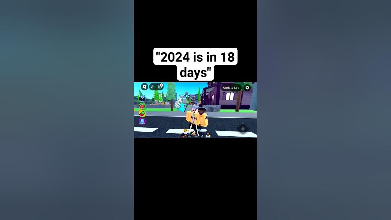 2024? #roblox #2024 #shots #trending 