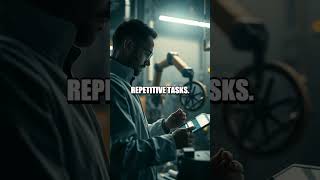 AI and Technology Diaries Episode Copilots for the Lab