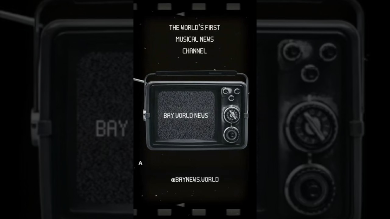 Heatwave in India - Kills over 56 