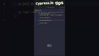Efficiently Handling Page Load Requests