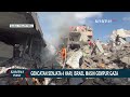 Sudah Sepakat Gencatan Senjata, Israel Masih Gempur Gaza! Apakah Termasuk Pelanggaran? Mp3 Song