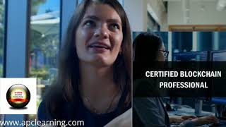 CYBERSECURITY CERTIFICATION PROGRAMS, APC LEARNING SOLUTIONS