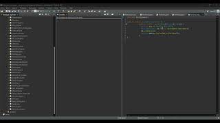 Reverse String in java using inbuilt functionality ,Mohsin Explains clearly