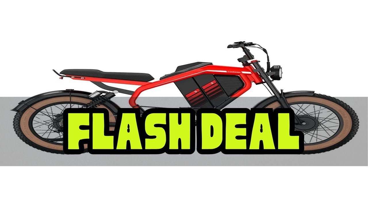 Adult off-road bicycle 2000W52V40AH electric motorcycle 20*40 fat tire mountain electric bicycle ad