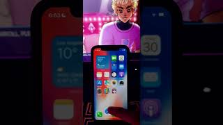 Blooming Panic iOS & Android - How to Play and Get! screenshot 2