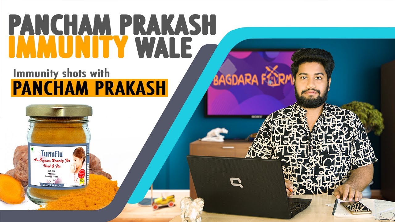 𝐅𝐚𝐥𝐬𝐞 𝐍𝐞𝐰𝐬 𝐌𝐢𝐬𝐠𝐮𝐢𝐝𝐞 𝐌𝐚𝐧𝐲 - 𝐂𝐨𝐫𝐫𝐞𝐜𝐭 𝐖𝐚𝐲 𝐇𝐞𝐥𝐩𝐬 𝐎𝐮𝐭 𝐀𝐥𝐥