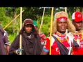 JIDAMABHI PONDA MWAKA MPYA 2026 DIRECTOR JILALAGE Official Video