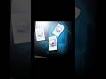 OH MY GOD WHY DID YOUTUBE BOTCH THE QUALITY WHAT #edit #editing #tiktok #fyp #fypシ #jingliu