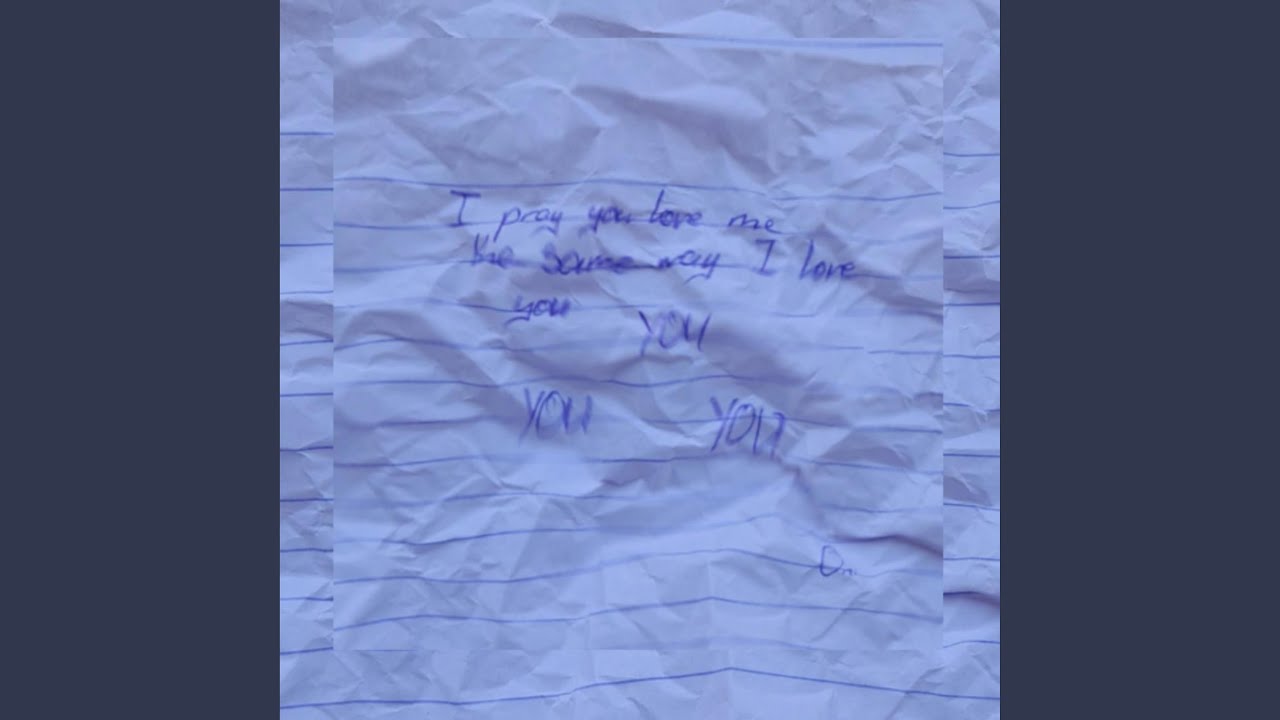 ROMANTIC HOMICIDE (feat. PRODBY_JOEY)