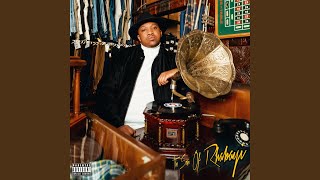 Isikhathi se'piano (feat. Sir Trill, Nkosazana Daughter)