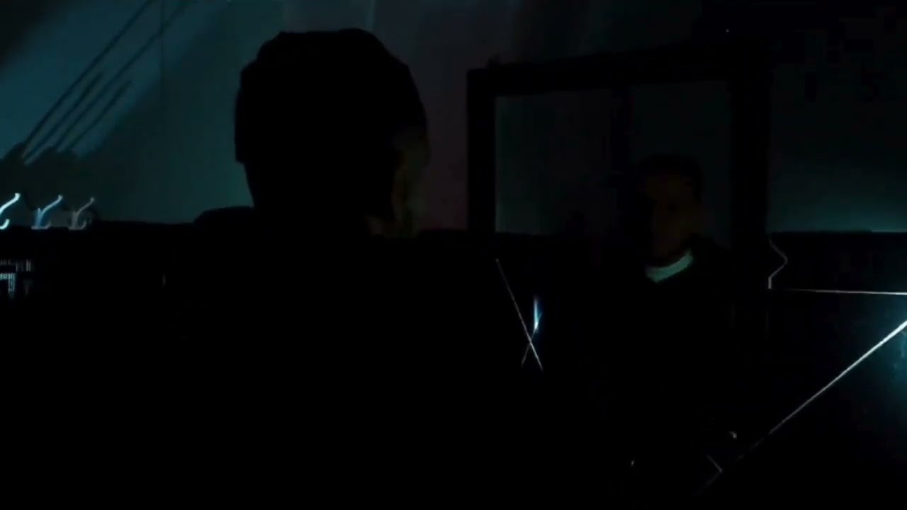 Memórias - Sotero (Favela Revela Trap) ProdScauri