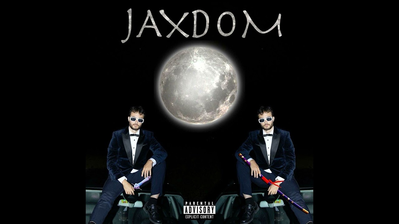 JAXDOM - MUETTER FICKER