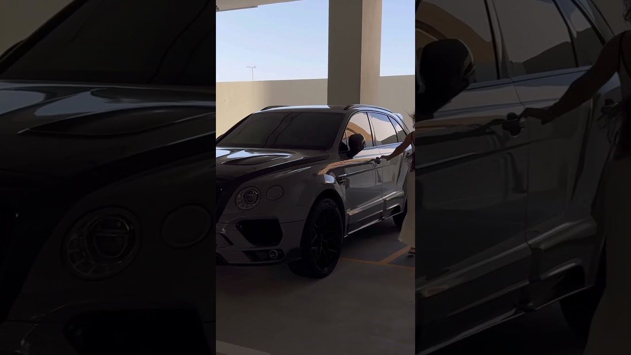 My favorite vacation 🩵 