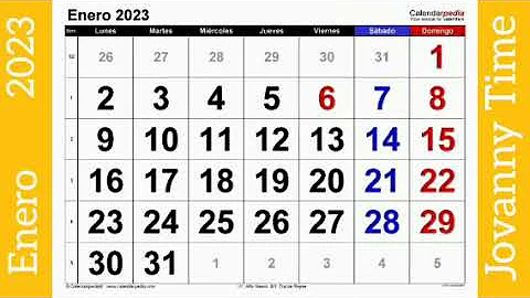 ¿Qué día es el día de la pierna 2023?