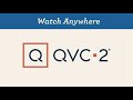 Hsn Live 2 Mp3 Mp4 Free download