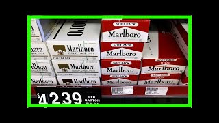 Famous Ex-ald. vrdolyak claimed to make $1 million in cash payments as part of tobacco litigation: feds Profile