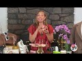 Fashion and beauty tips for Spring