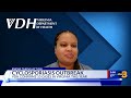 Intestinal infection outbreak hasn't reached Virginia, but you can still take steps to help keep you