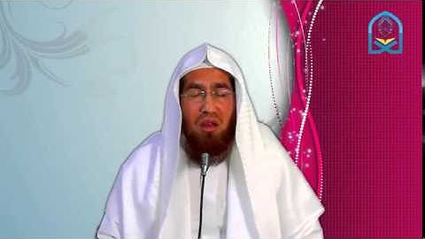 تلاوة ما تيسر من سورة يوسف بصوت الشيخ عبد الباقي محمد