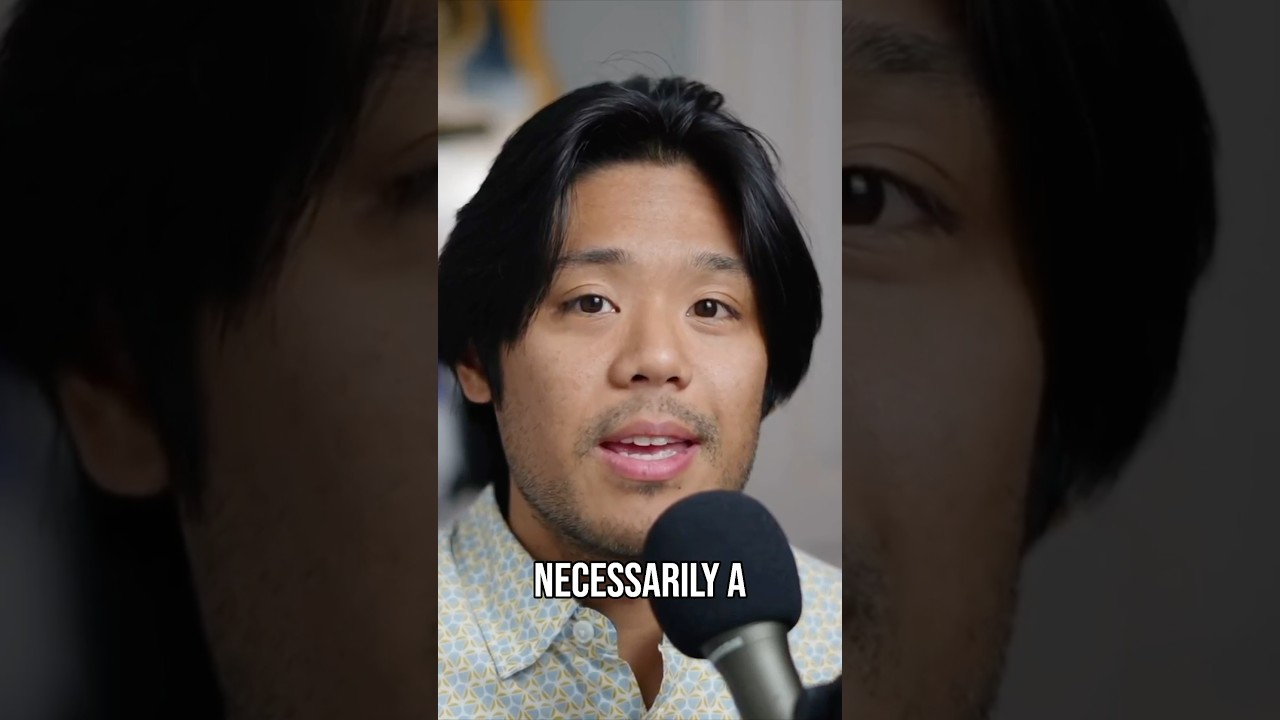 16/8 fasting schedule is overrated