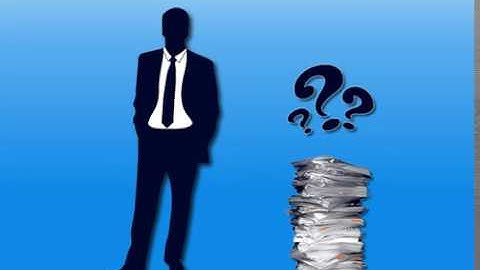 Introduction to FileConvert